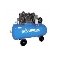Поршневой компрессор Airrus CE 50-V38 A